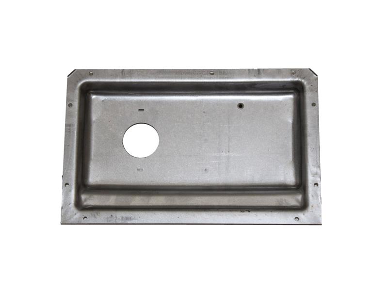 UNITED TECHNOLOGIES 310215-792