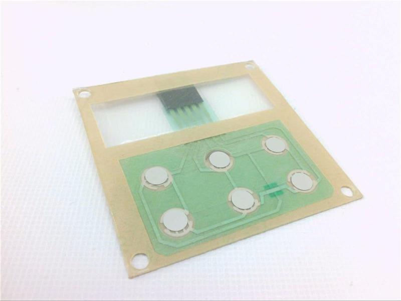 DANAHER CONTROLS PAS03104P003