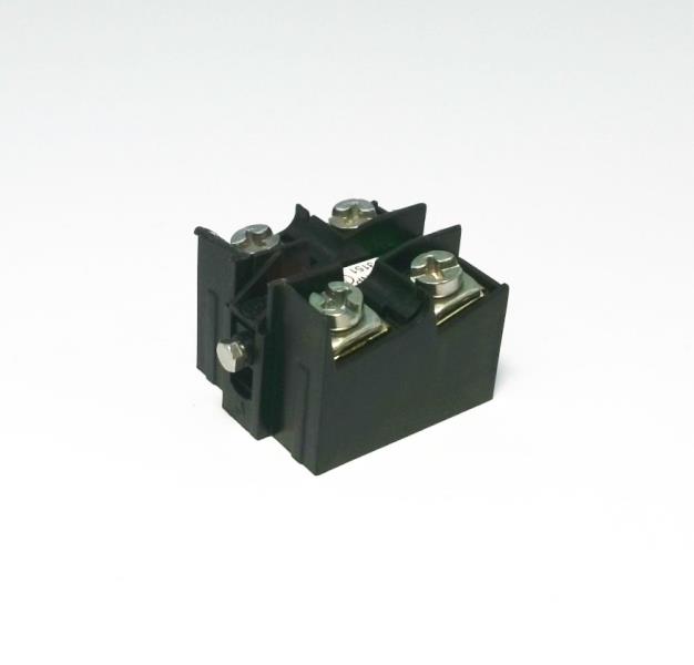 TELEMECANIQUE SENSORS XE2NP3151