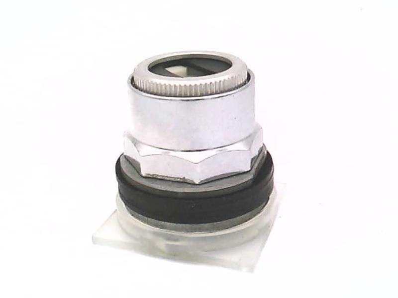 SCHNEIDER ELECTRIC 9001-KS47