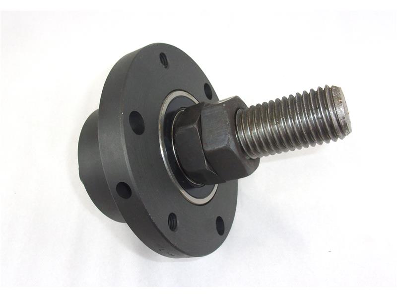 KHS 240-50-01-540/3B