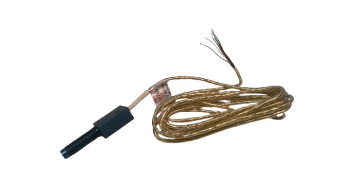 HONEYWELL S32201