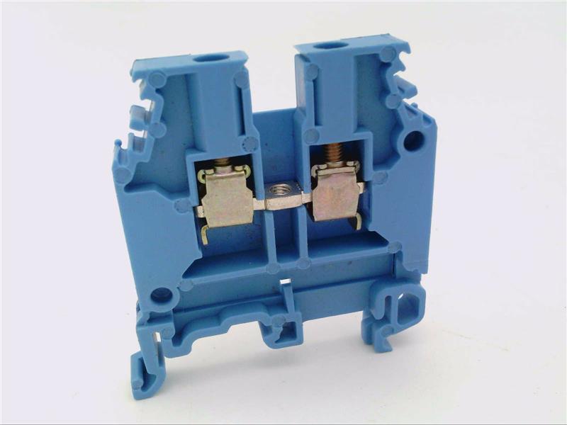 ASEA BROWN BOVERI M4/6-5116-BLUE