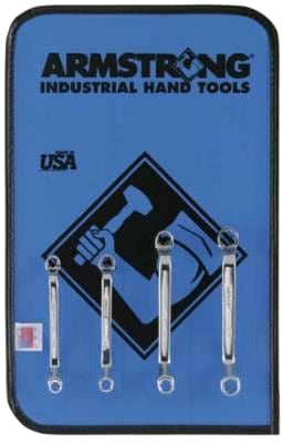 27563 by APEX TOOLS