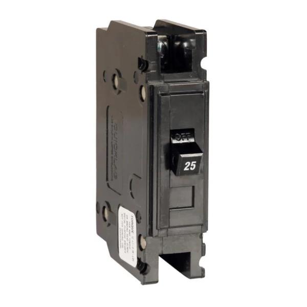 EATON CORPORATION QC1045