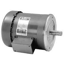 ALTRA INDUSTRIAL MOTION CUTF-G