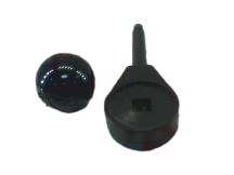 PARKER PL2425SB
