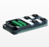 MURR ELEKTRONIK 8000-84501-0000000