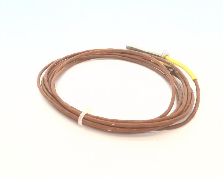 OMEGA ENGINEERING OS36-K-140F