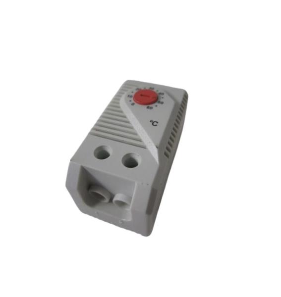 SCHNEIDER ELECTRIC 17561