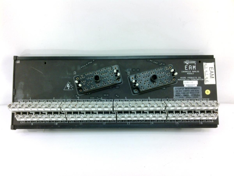 16190-1-0C by SIEMENS