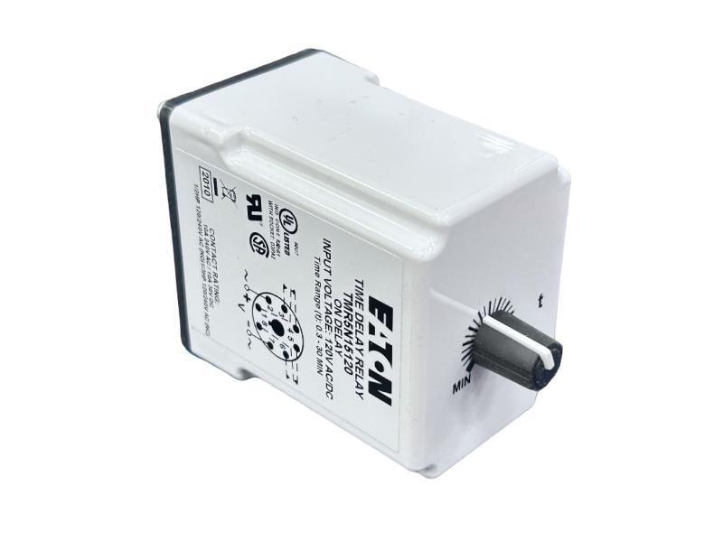 EATON CORPORATION TMR5N15120