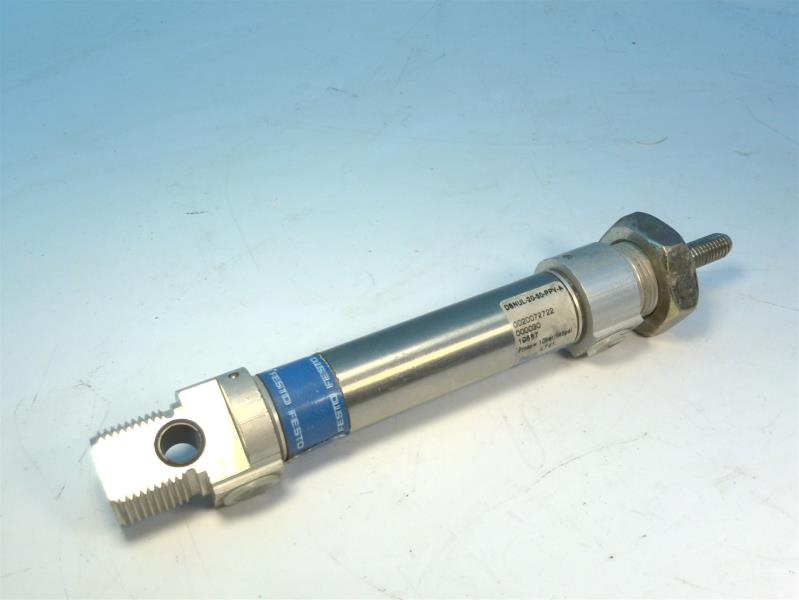 FESTO DSNUL-25-50-PPV-A