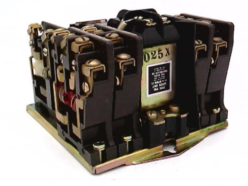 DANAHER CONTROLS 5UUH55-46