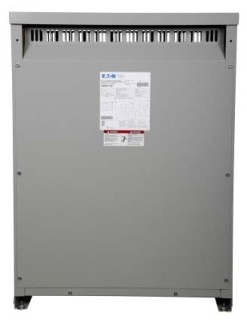 EATON CORPORATION V48D31B55EE