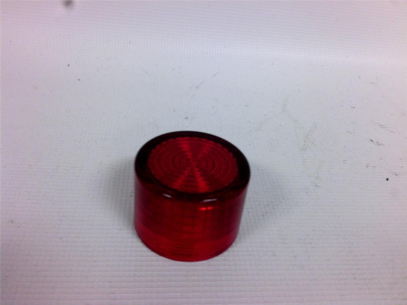 EATON CORPORATION HT8BR