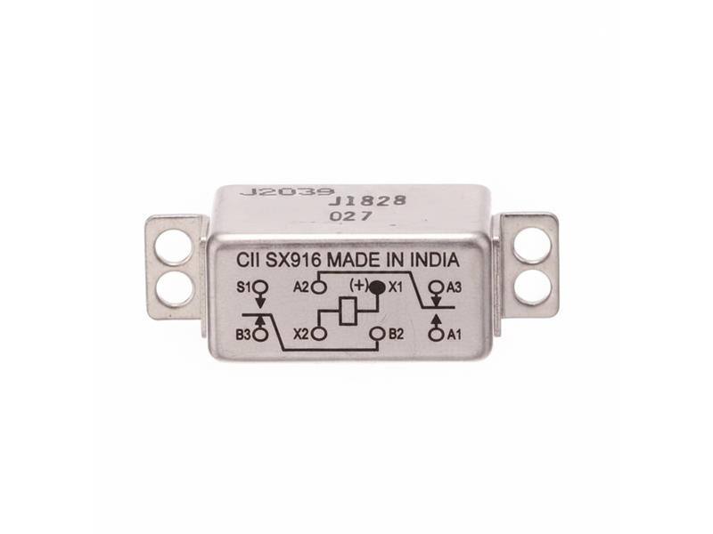HFW1106K13M by TE CONNECTIVITY