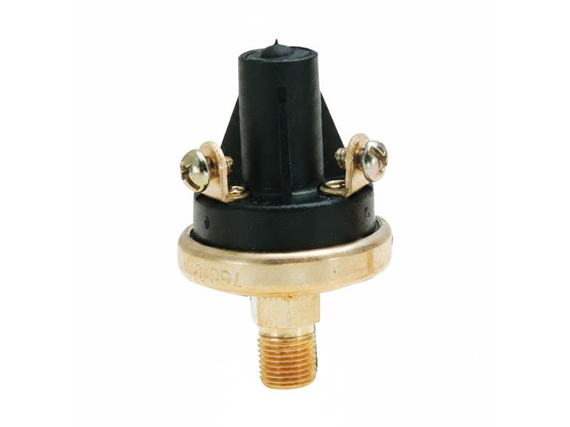 HONEYWELL X214091-PSG