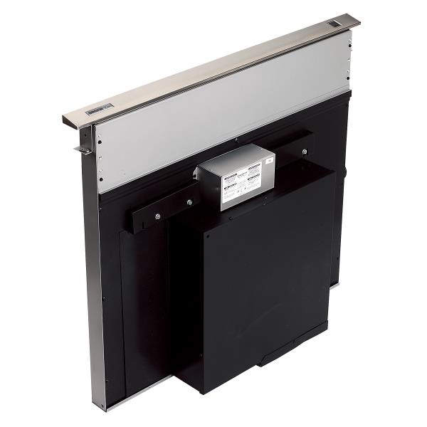 RMDD3604EX by BROAN NUTONE