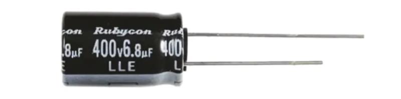 MATSUSHITA ELECTRIC EEU-FC1A151