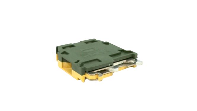 ASEA BROWN BOVERI 1SNA165115R1000