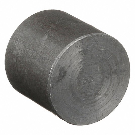 ANVIL INTERNATIONAL 0-361189400