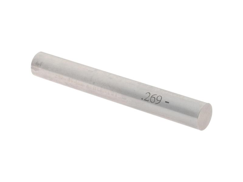 SWISS PRECISION INSTRUMENTS 19-269-0