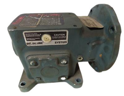 ASEA BROWN BOVERI Q175B010M140L1