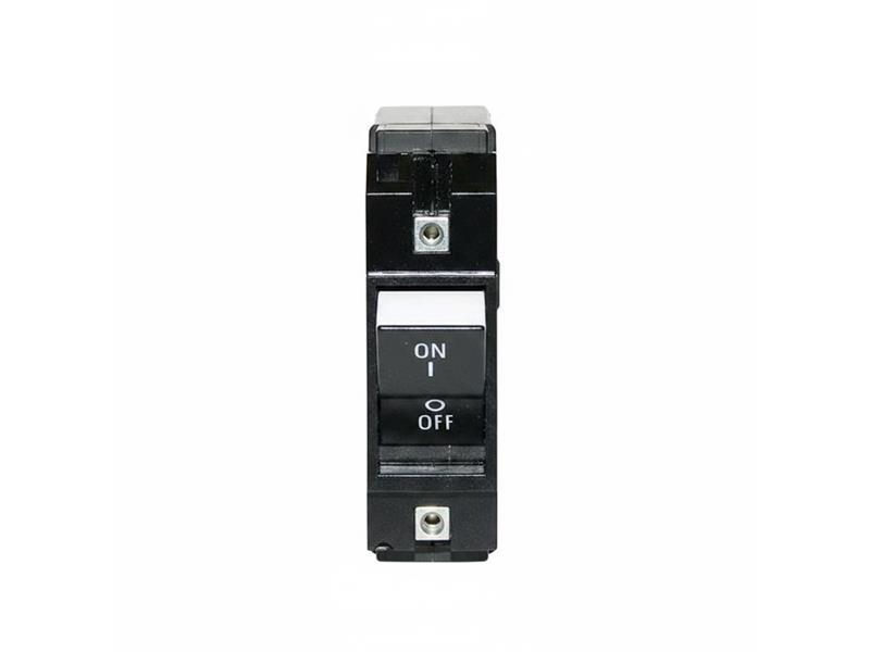 IELHK111-28643-005-V by SENSATA TECHNOLOGIES
