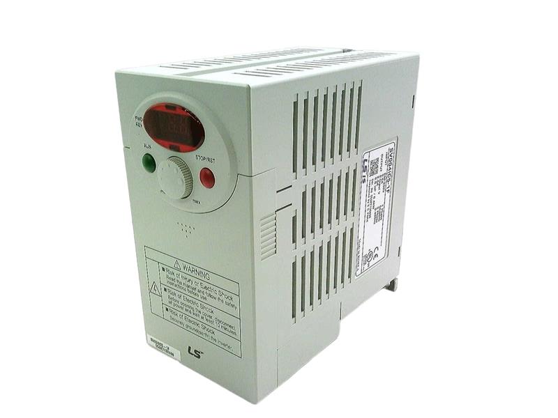 SV004IC5-1F by LS ELECTRIC