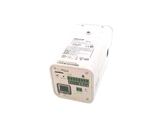 IXP11 by SCHNEIDER ELECTRIC