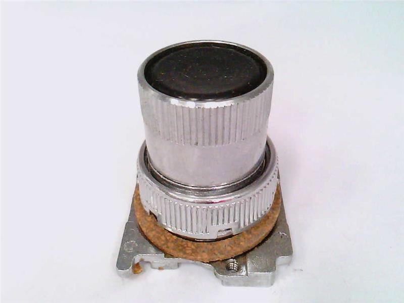 EATON CORPORATION 10250T2514