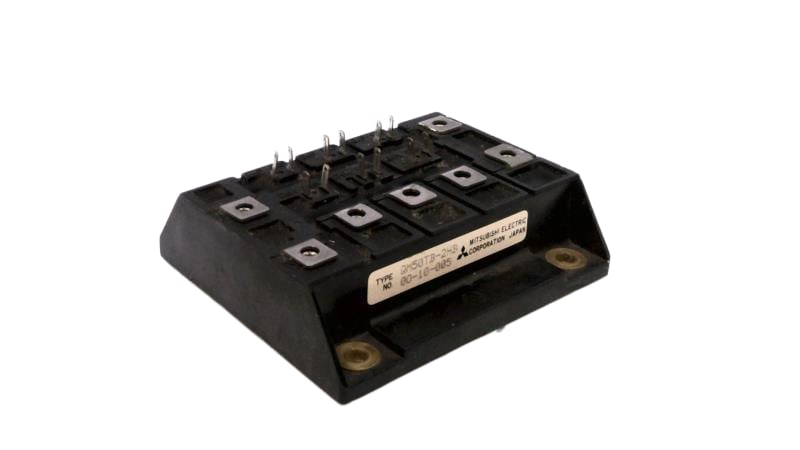QM50TB-2HB by MITSUBISHI