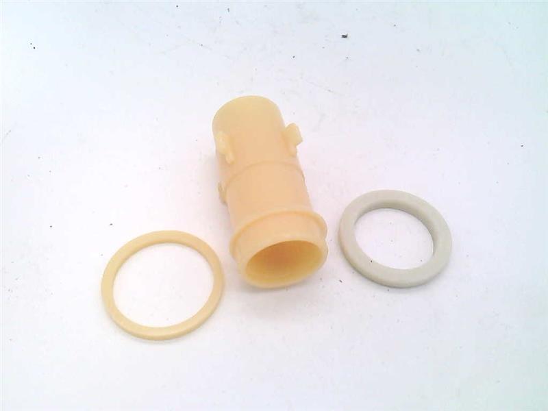 SLOAN VALVE CO A-163-A