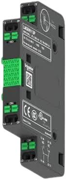 SCHNEIDER ELECTRIC LAG8N203