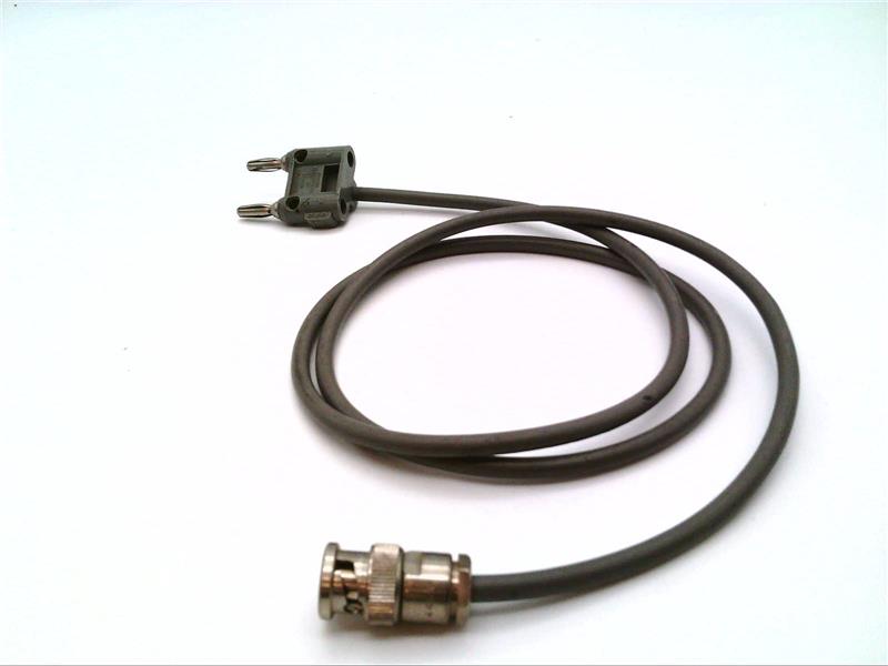 POMONA ELECTRONICS 2BB-BNC-36