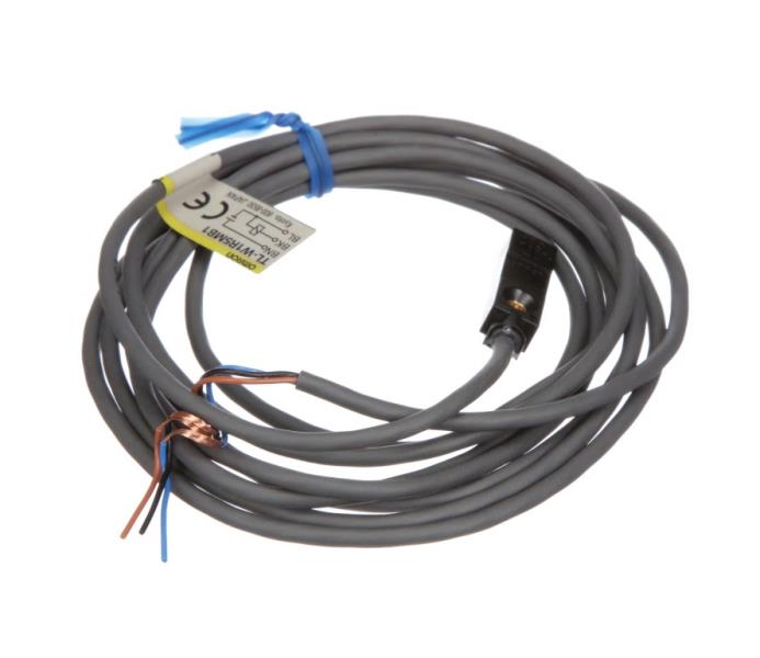 OMRON TLW1R5MB1