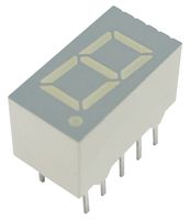 SC36-11SURKWA by KINGBRIGHT