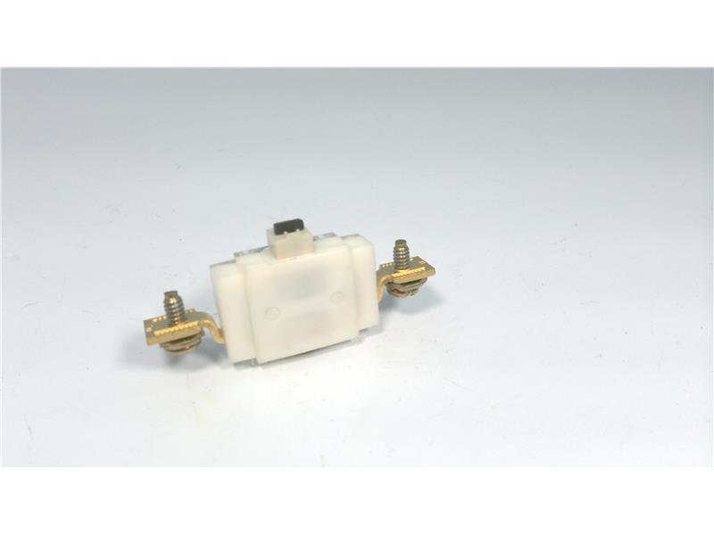 EATON CORPORATION D26MPF03