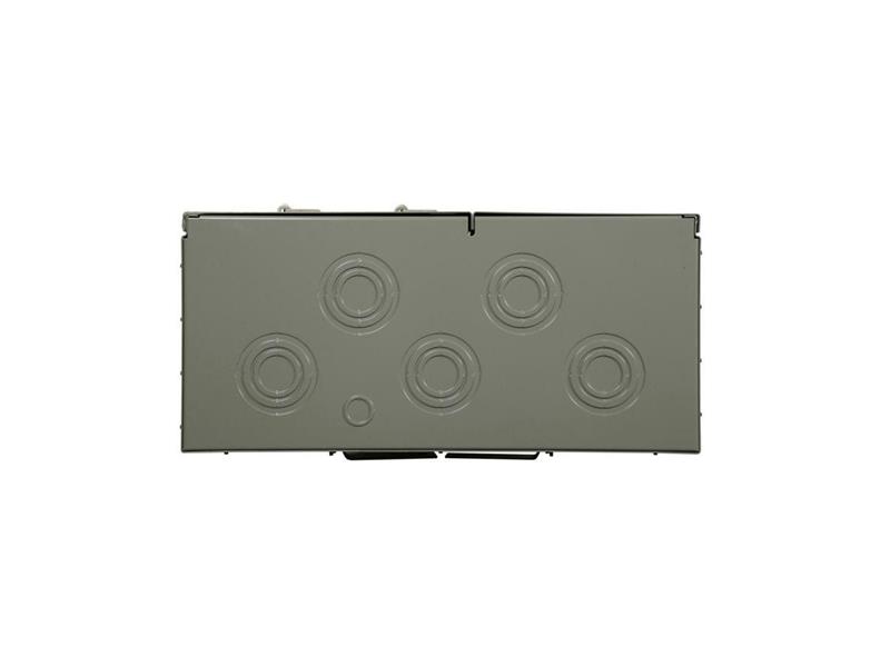 EATON CORPORATION 35MM420R12