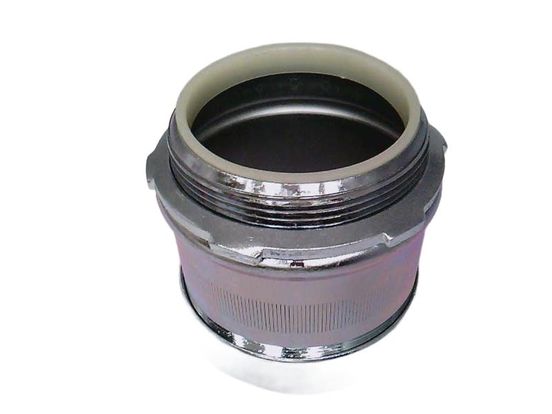 EMERSON 7350ST