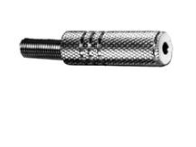 MODE ELECTRONICS 24-373-0