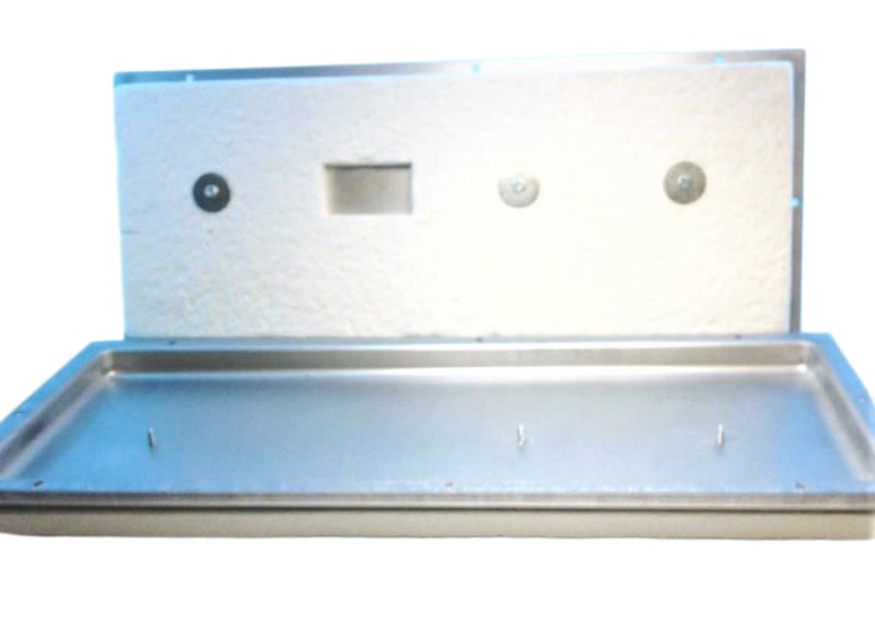UNITED TECHNOLOGIES 308593-752