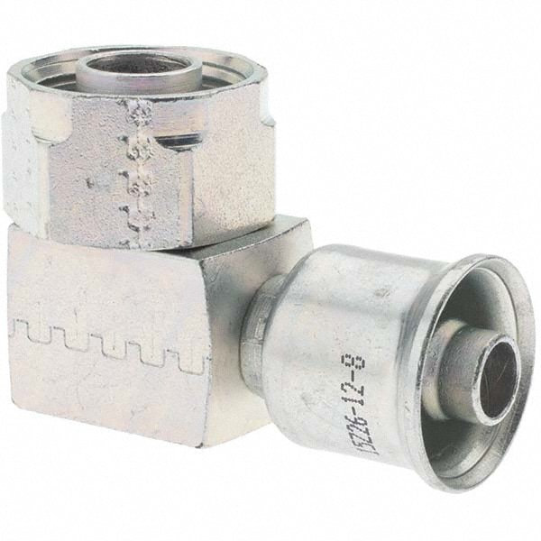 PARKER KP103651