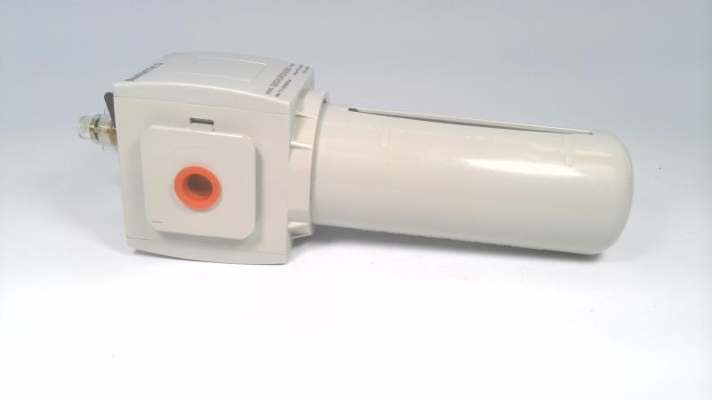 ASCO G652AL0P20A0000