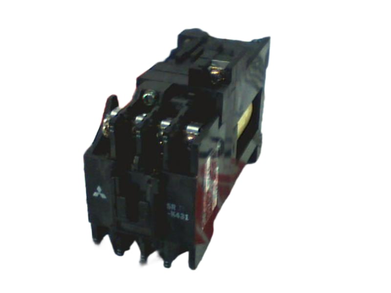 MITSUBISHI SRD-K431DC24V