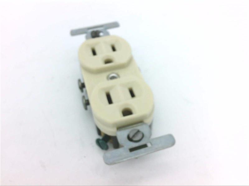 EAGLE ELECTRIC 827-V