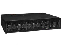 V150 by BOGEN COMMUNICATION