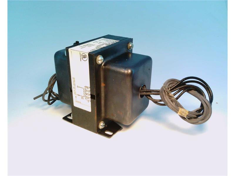 DONGAN NSC-24H2-0816CB