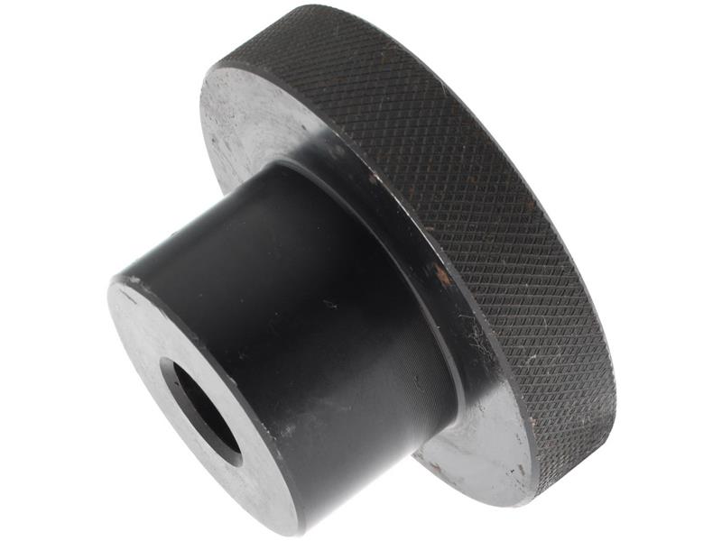 GIBRALTAR PRODUCTS SCK-052-G